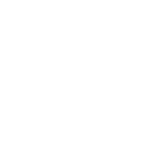 Faith Global Medical Missions Inc.