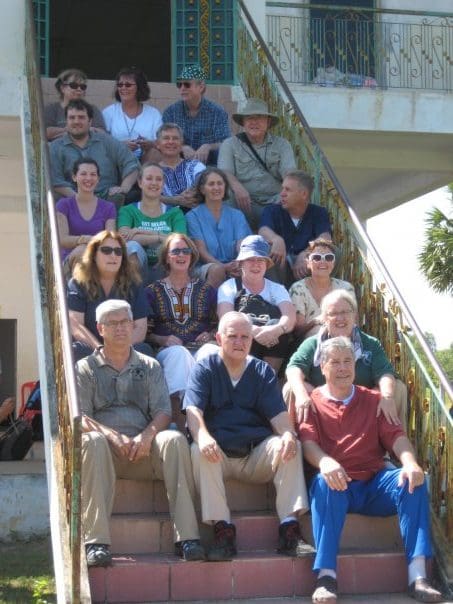 3_cambodia2009-rotated