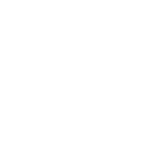 http://faithmed.org/wp-content/uploads/2025/12/cropped-faith-logo-white.png